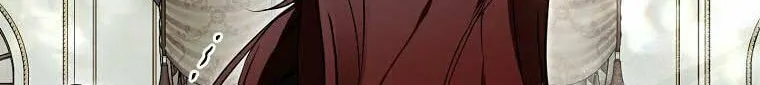 My Body Has Been Possessed by Someone Chapter 15 page 90 - 