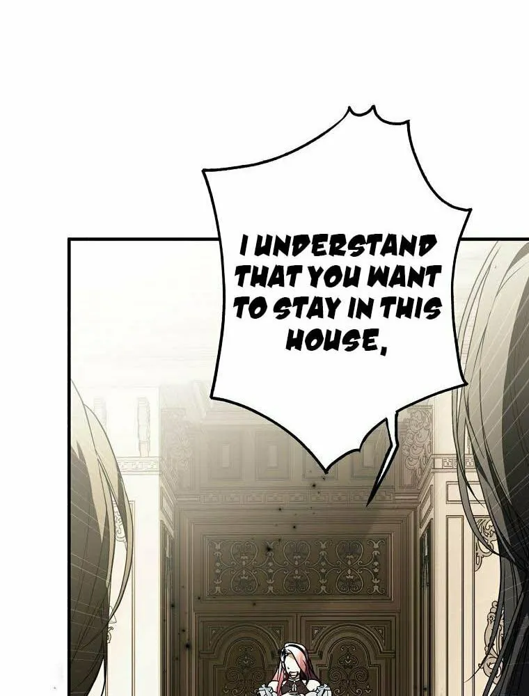 My Body Has Been Possessed by Someone Chapter 15 page 10 - 