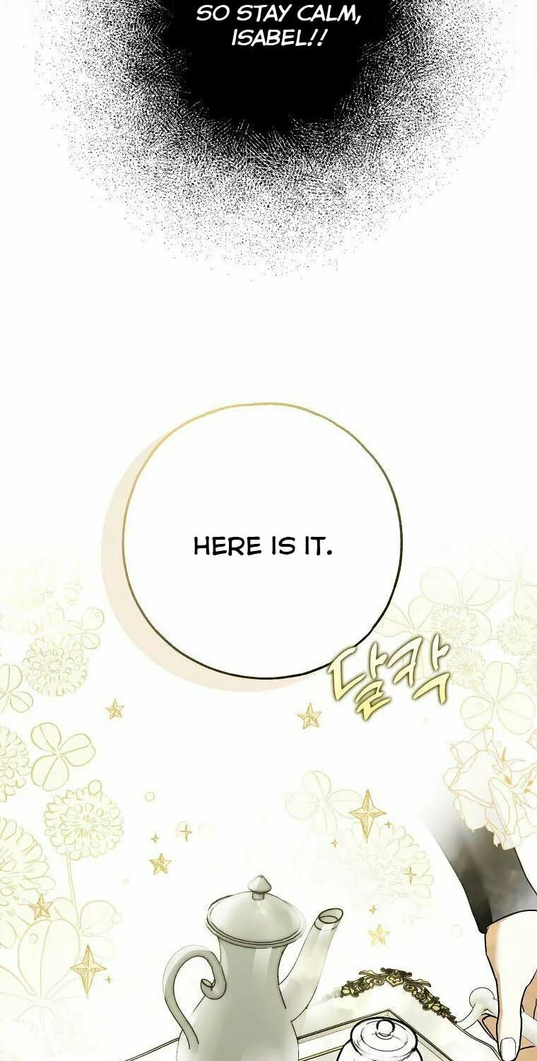 My Body Has Been Possessed by Someone Chapter 15 page 93 - 