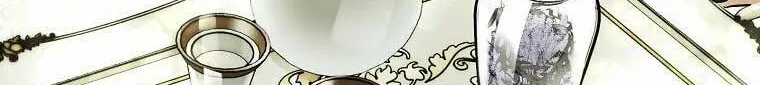 My Body Has Been Possessed by Someone Chapter 15 page 94 - 