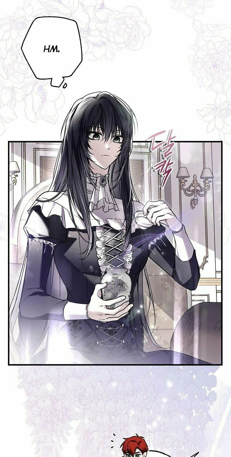 My Body Has Been Possessed by Someone Chapter 15 page 96 - 