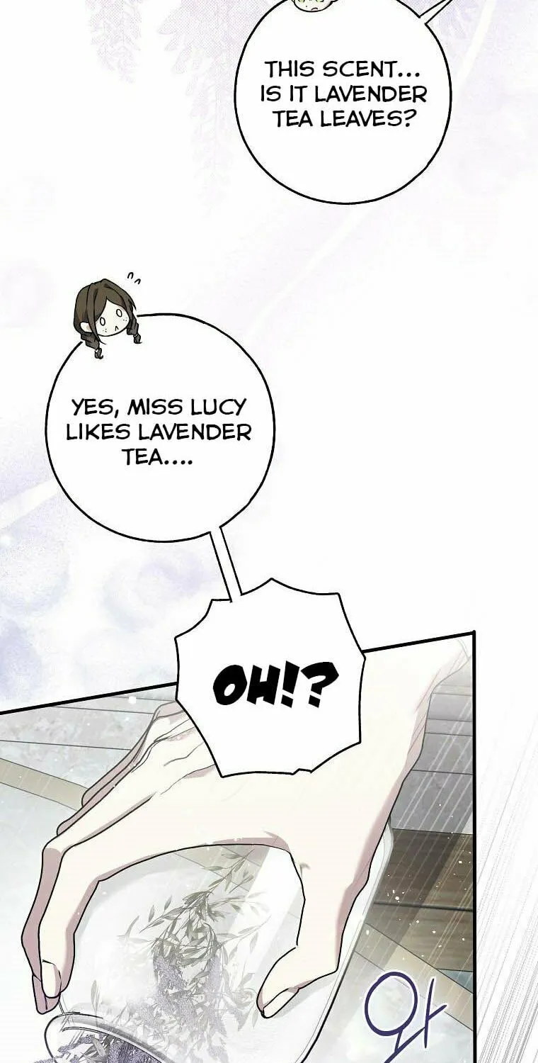 My Body Has Been Possessed by Someone Chapter 15 page 97 - 