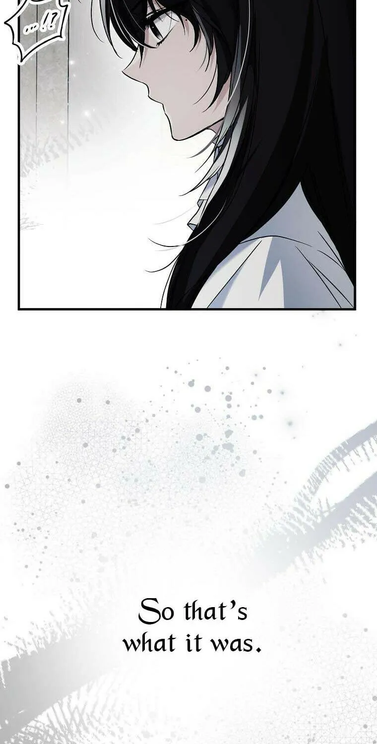 My Body Has Been Possessed by Someone Chapter 15 page 100 - 