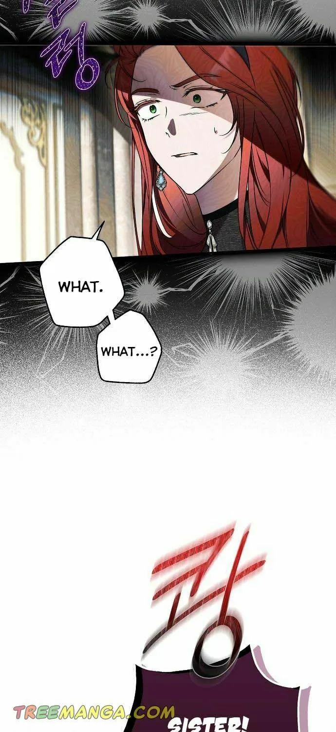 My Body Has Been Possessed by Someone Chapter 16 page 11 - 
