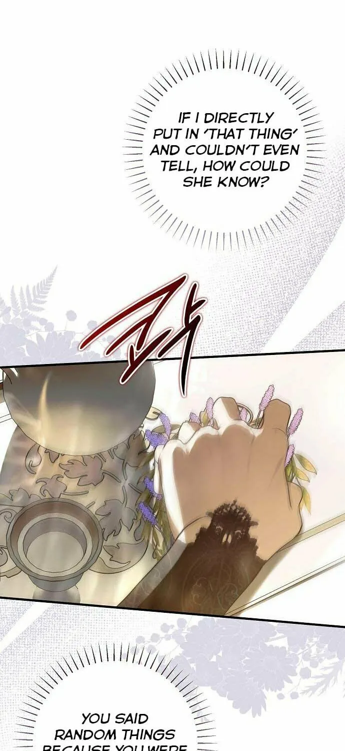 My Body Has Been Possessed by Someone Chapter 16 page 13 - 