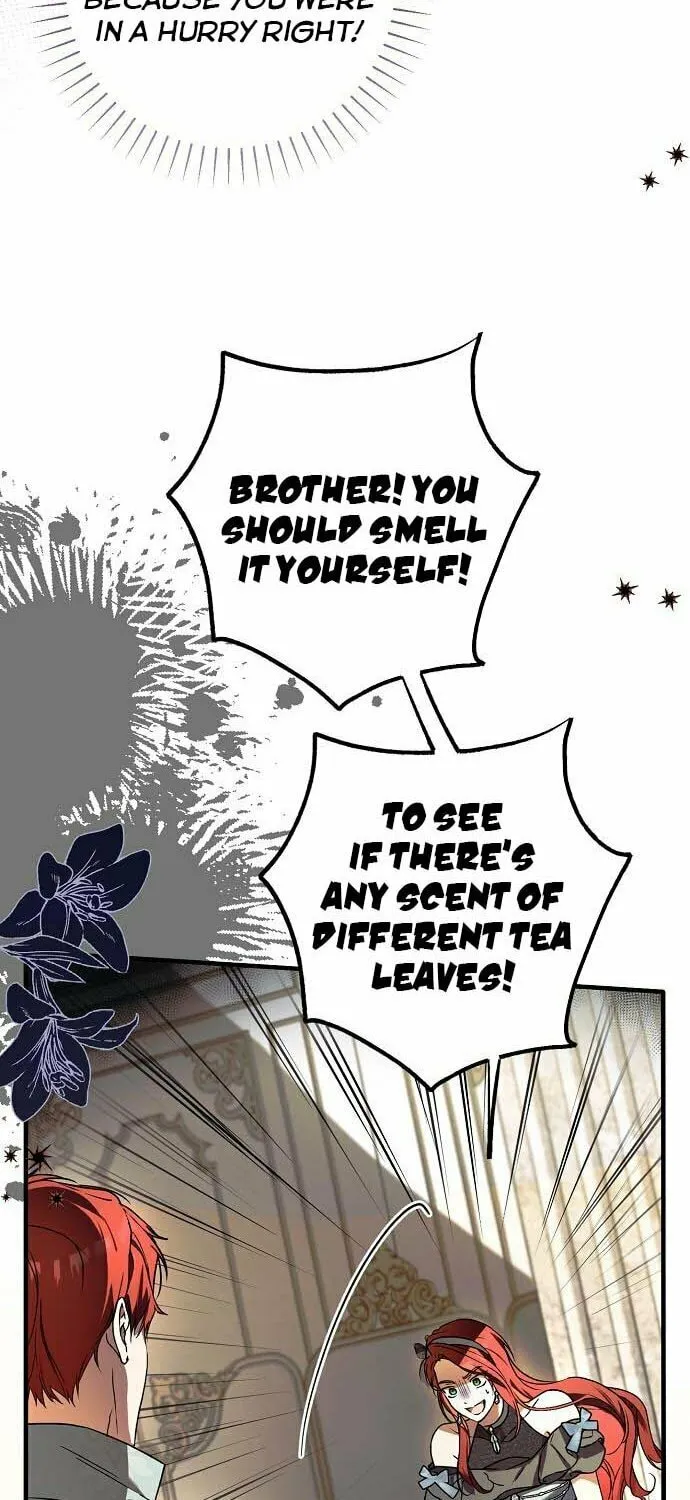 My Body Has Been Possessed by Someone Chapter 16 page 14 - 
