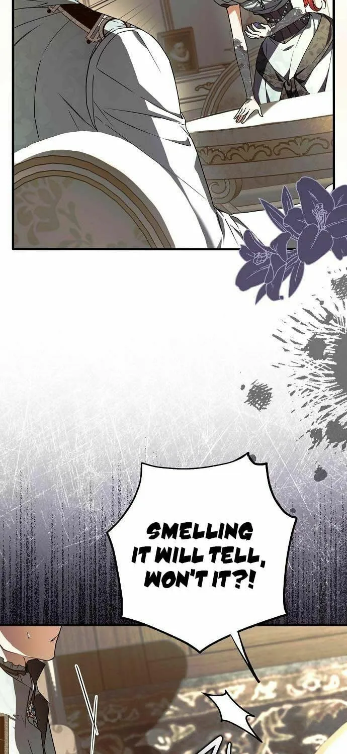 My Body Has Been Possessed by Someone Chapter 16 page 15 - 