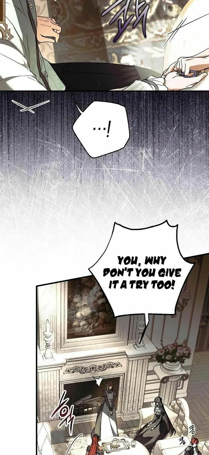 My Body Has Been Possessed by Someone Chapter 16 page 16 - 