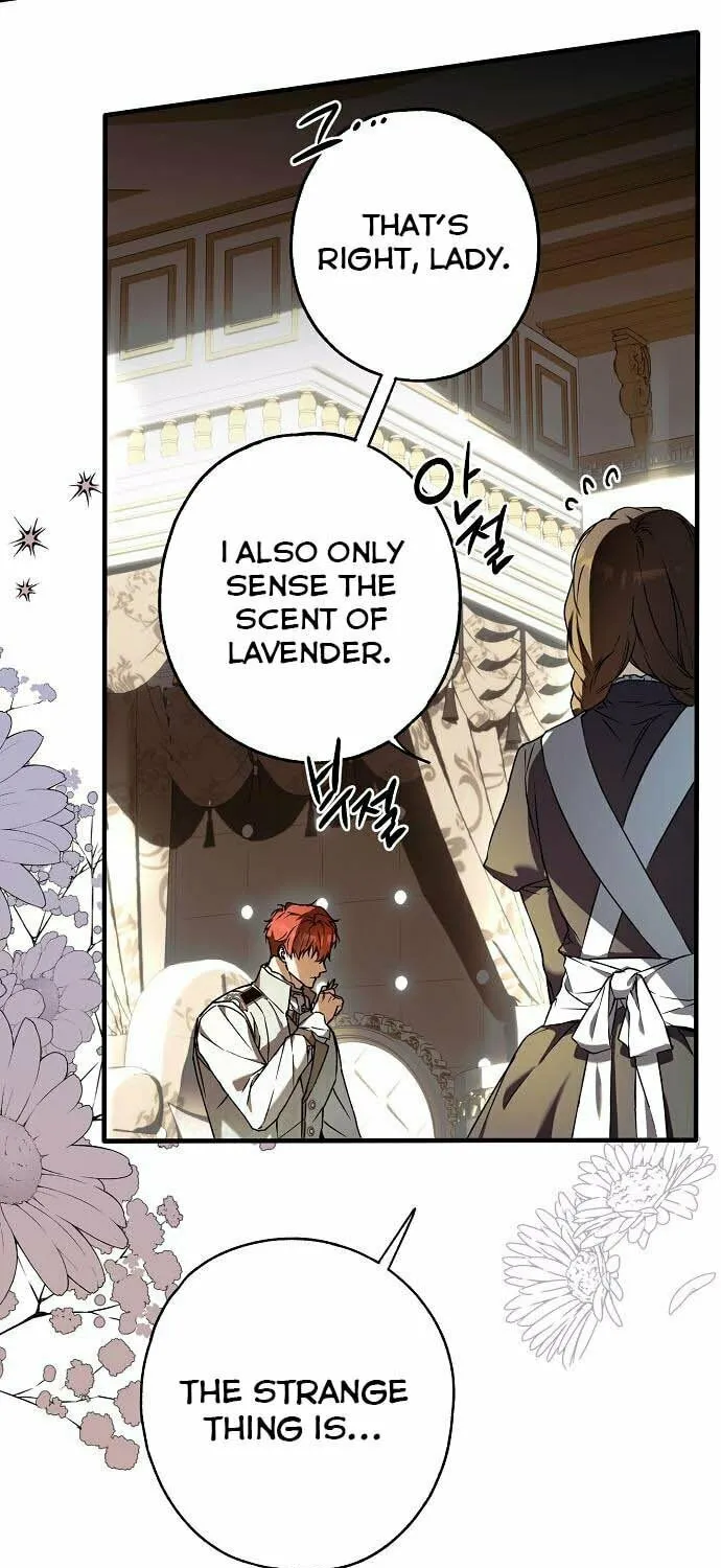 My Body Has Been Possessed by Someone Chapter 16 page 18 - 