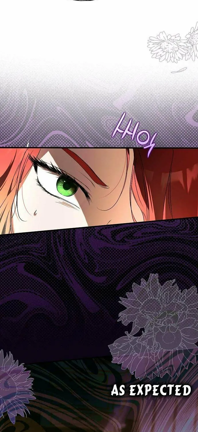 My Body Has Been Possessed by Someone Chapter 16 page 19 - 