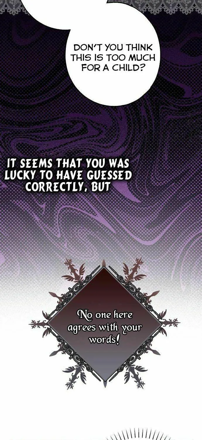 My Body Has Been Possessed by Someone Chapter 16 page 21 - 