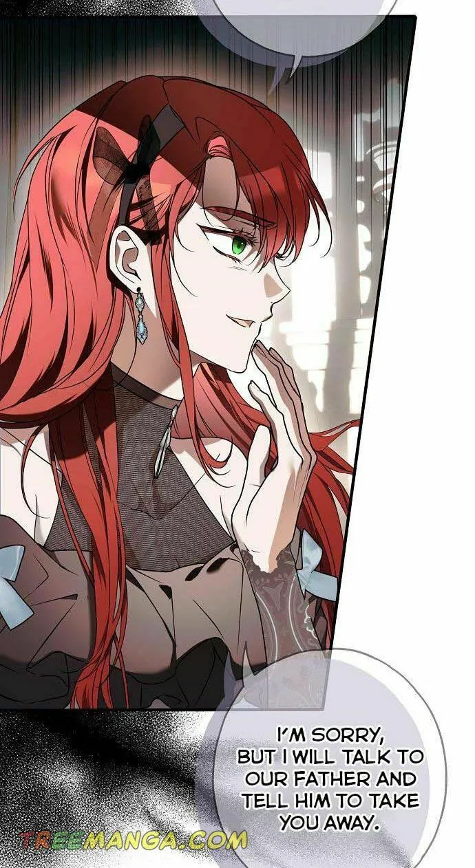 My Body Has Been Possessed by Someone Chapter 16 page 23 - 