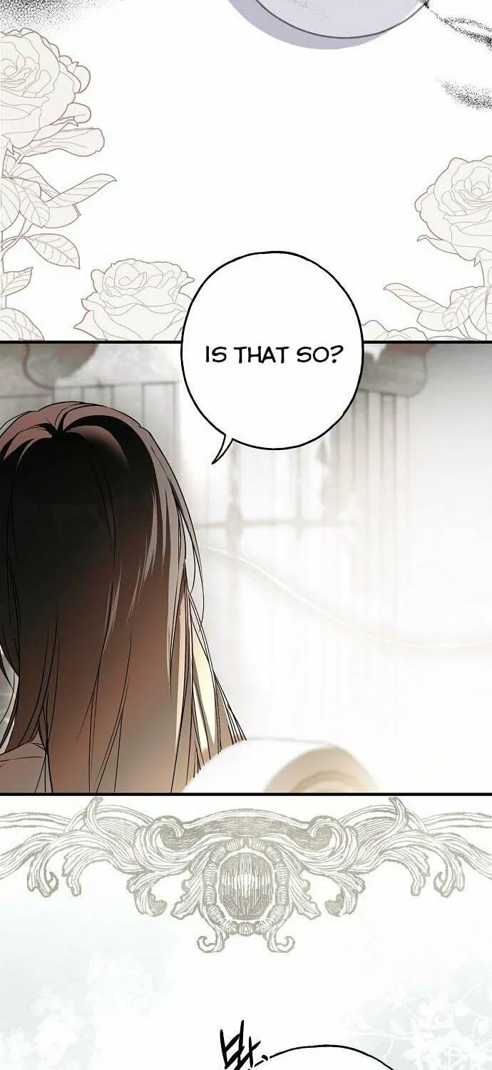 My Body Has Been Possessed by Someone Chapter 16 page 24 - 