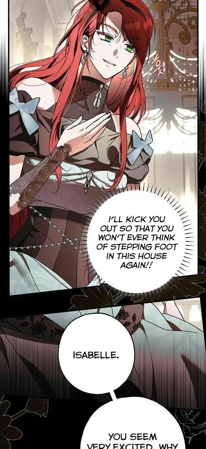 My Body Has Been Possessed by Someone Chapter 16 page 28 - 