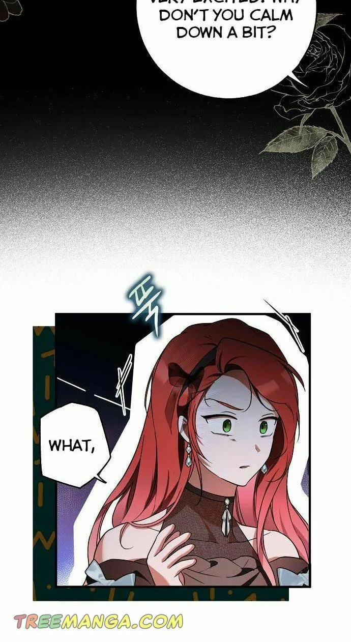 My Body Has Been Possessed by Someone Chapter 16 page 29 - 