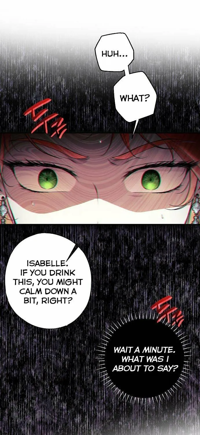 My Body Has Been Possessed by Someone Chapter 16 page 33 - 