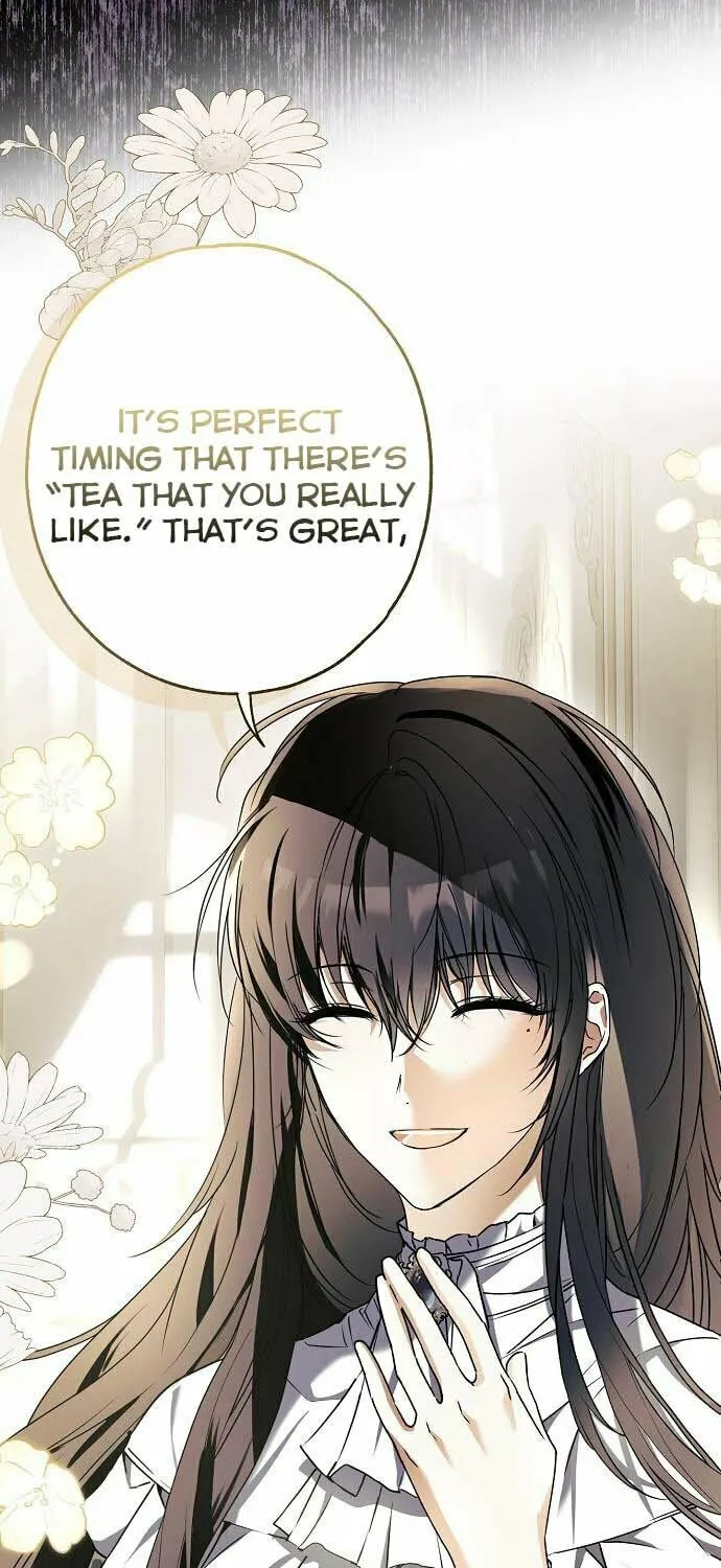 My Body Has Been Possessed by Someone Chapter 16 page 34 - 