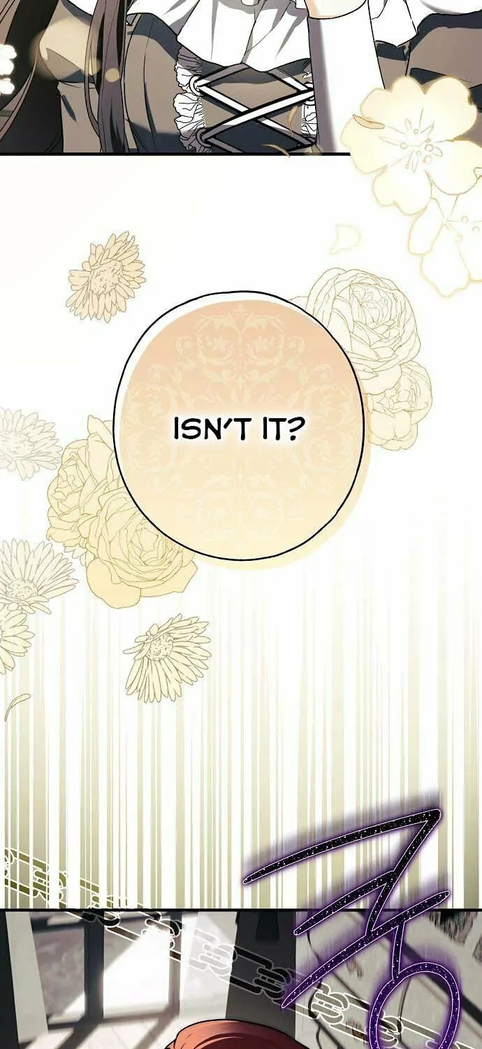 My Body Has Been Possessed by Someone Chapter 16 page 35 - 