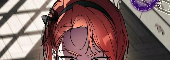 My Body Has Been Possessed by Someone Chapter 16 page 36 - 