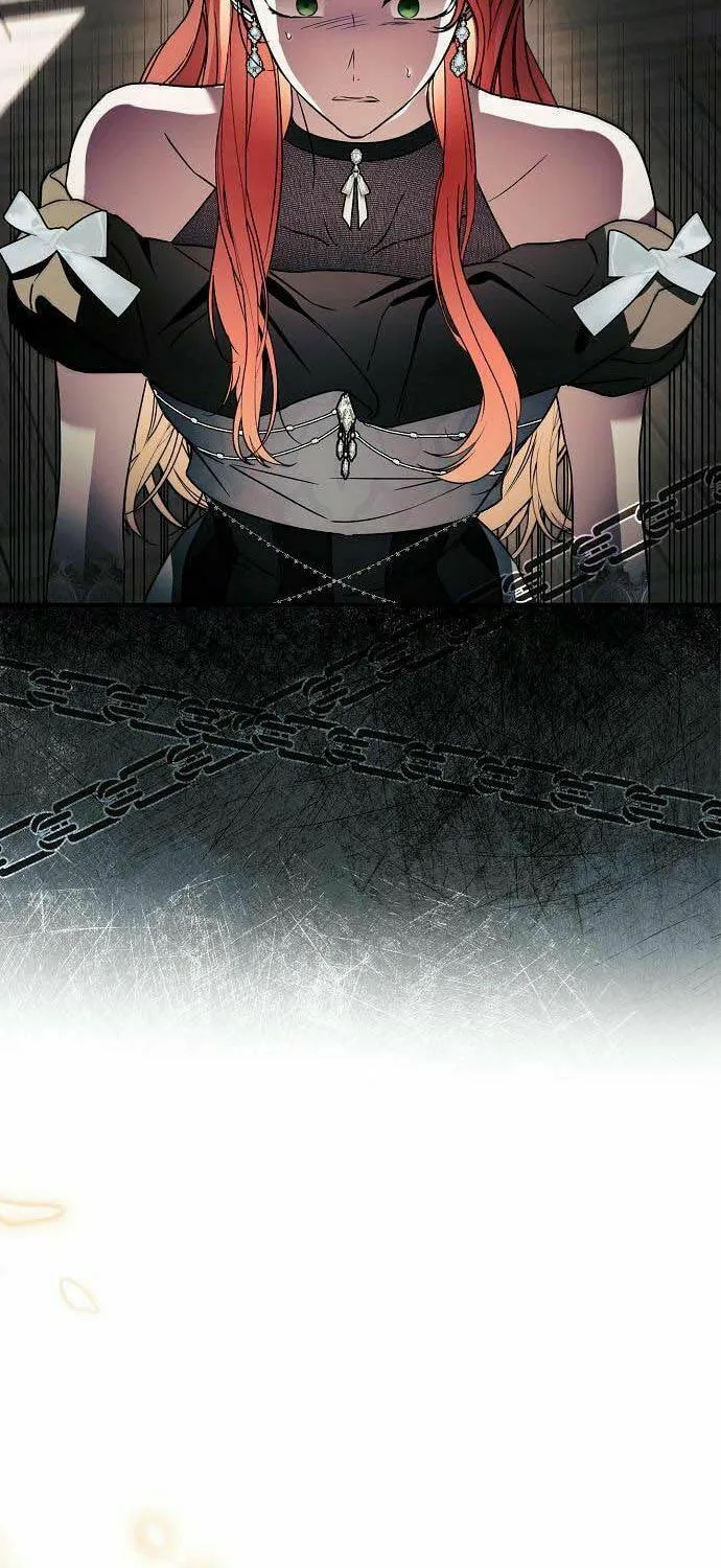 My Body Has Been Possessed by Someone Chapter 16 page 37 - 