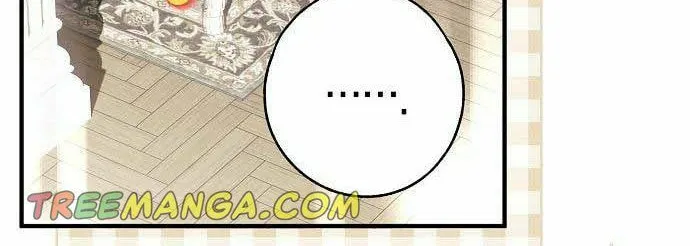 My Body Has Been Possessed by Someone Chapter 16 page 40 - 