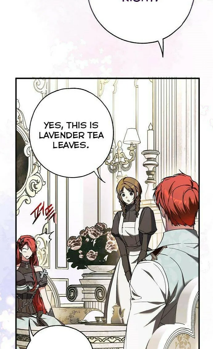 My Body Has Been Possessed by Someone Chapter 16 page 5 - 