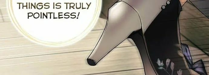 My Body Has Been Possessed by Someone Chapter 16 page 44 - 