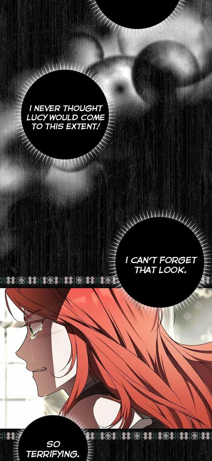 My Body Has Been Possessed by Someone Chapter 16 page 46 - 