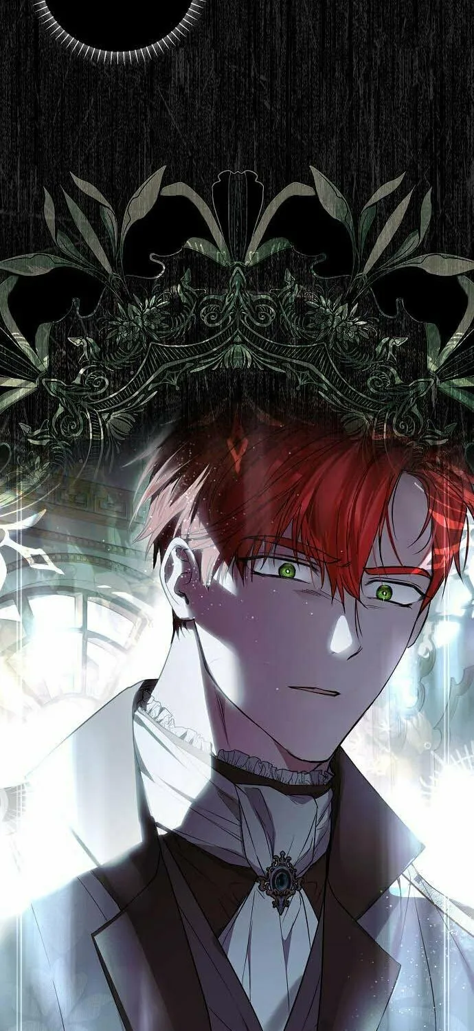 My Body Has Been Possessed by Someone Chapter 16 page 47 - 