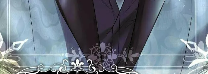 My Body Has Been Possessed by Someone Chapter 16 page 48 - 