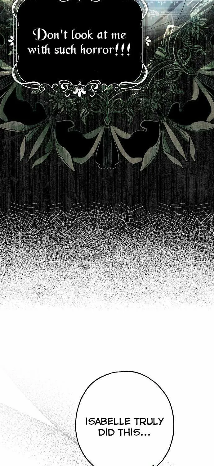 My Body Has Been Possessed by Someone Chapter 16 page 49 - 