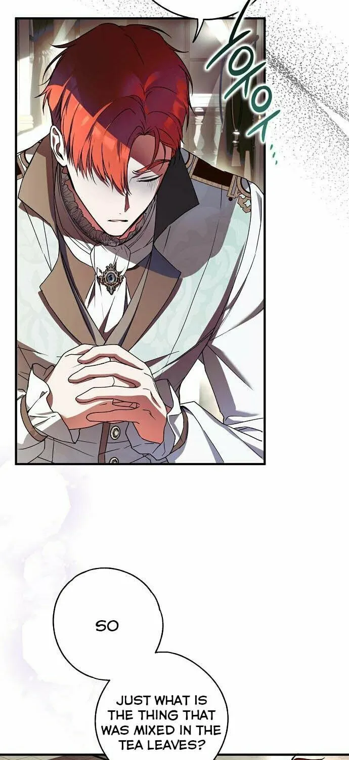 My Body Has Been Possessed by Someone Chapter 16 page 50 - 