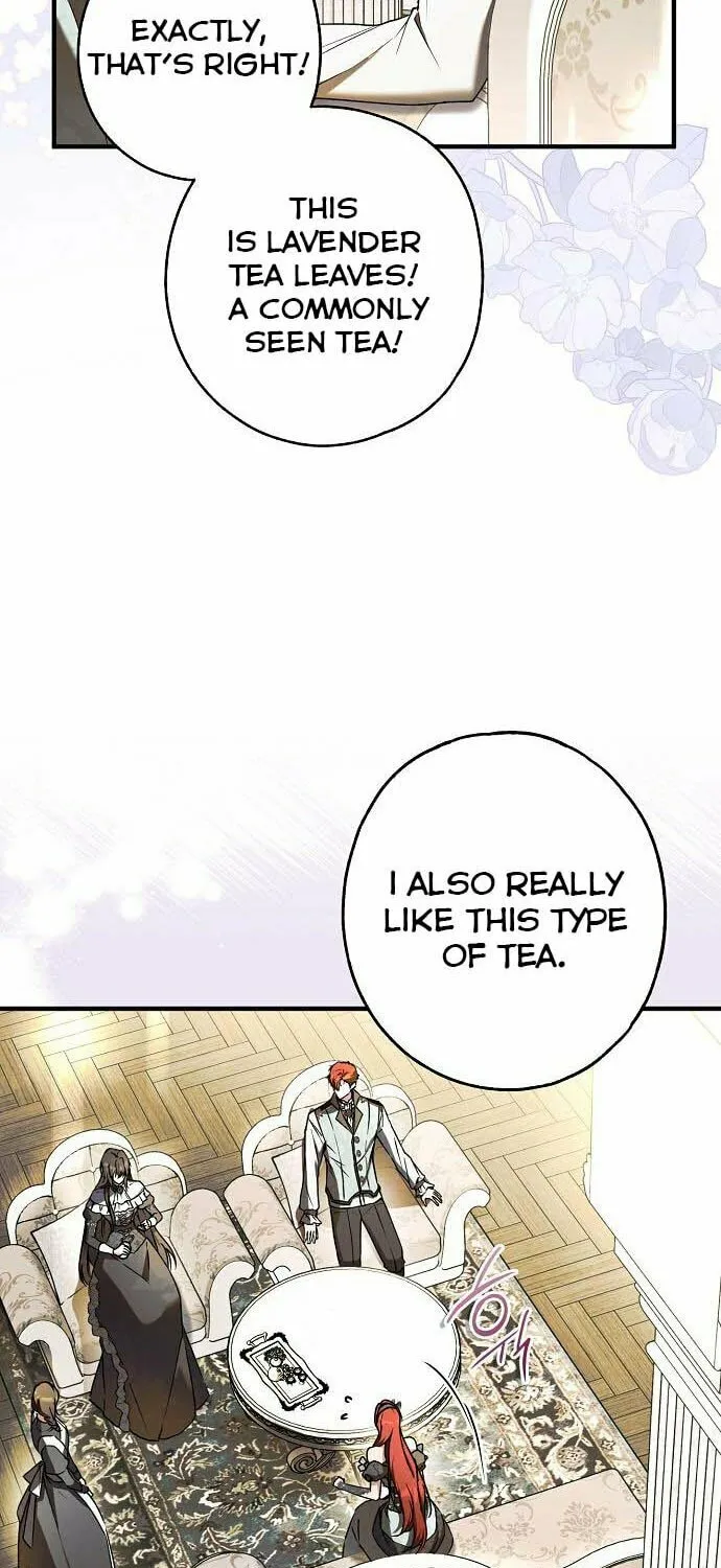 My Body Has Been Possessed by Someone Chapter 16 page 6 - 