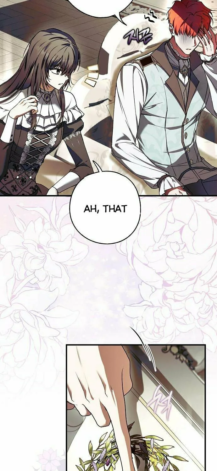 My Body Has Been Possessed by Someone Chapter 16 page 51 - 