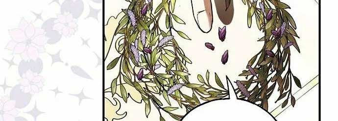 My Body Has Been Possessed by Someone Chapter 16 page 52 - 