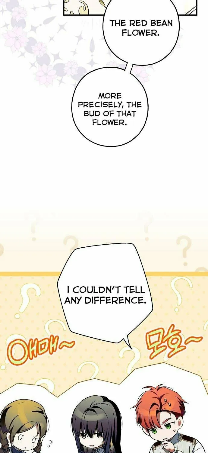 My Body Has Been Possessed by Someone Chapter 16 page 53 - 