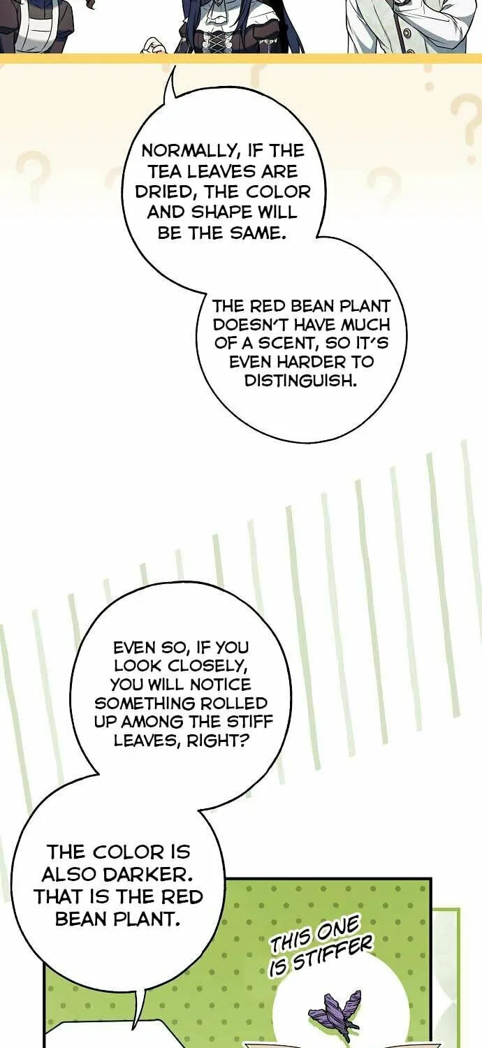 My Body Has Been Possessed by Someone Chapter 16 page 54 - 