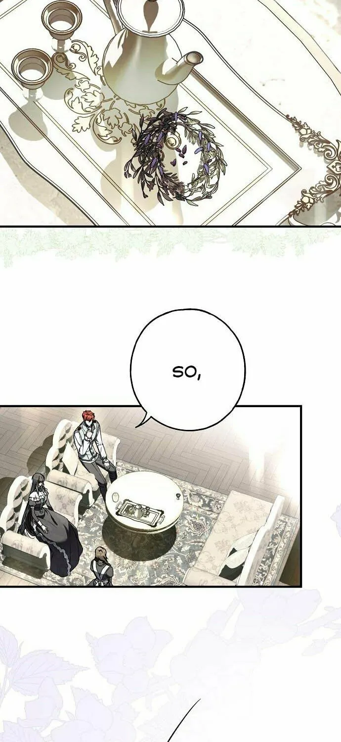 My Body Has Been Possessed by Someone Chapter 16 page 56 - 