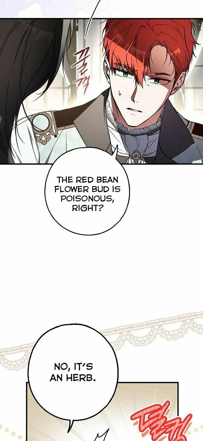 My Body Has Been Possessed by Someone Chapter 16 page 57 - 