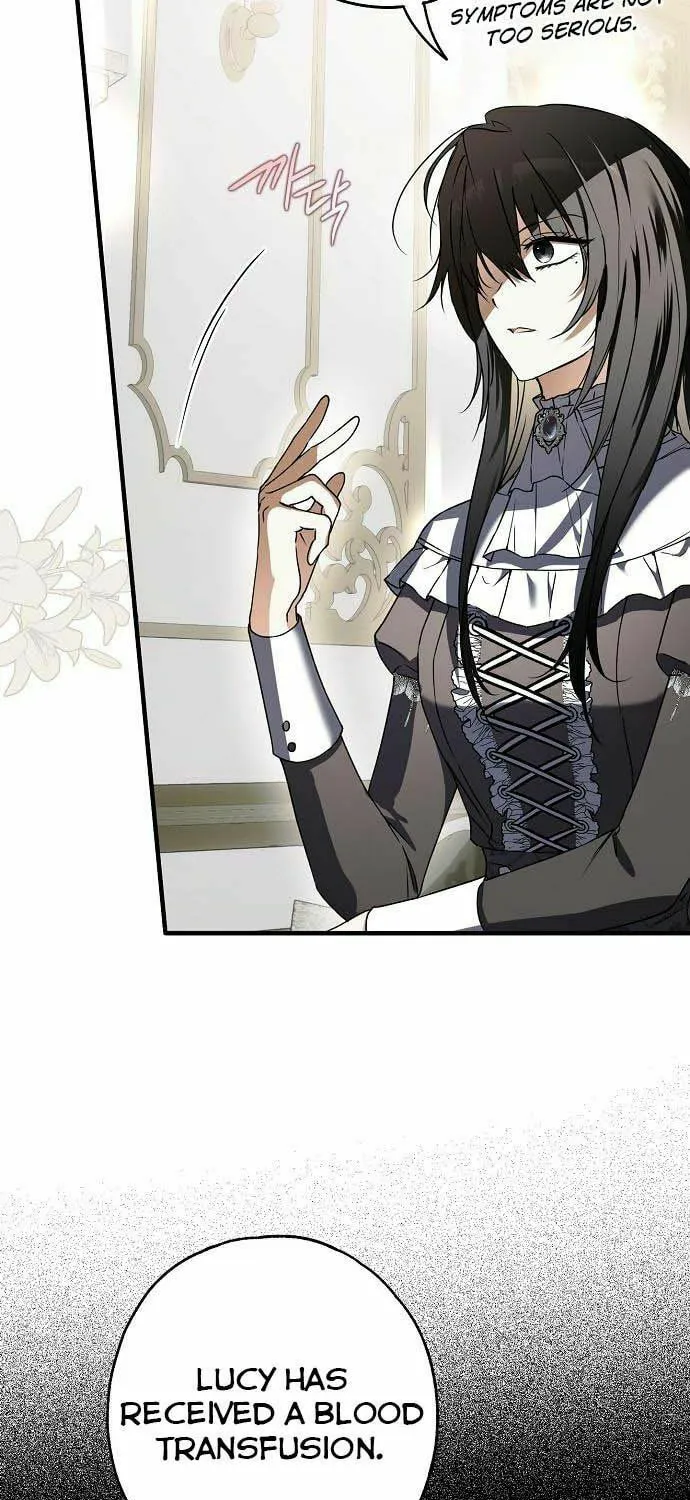 My Body Has Been Possessed by Someone Chapter 16 page 59 - 
