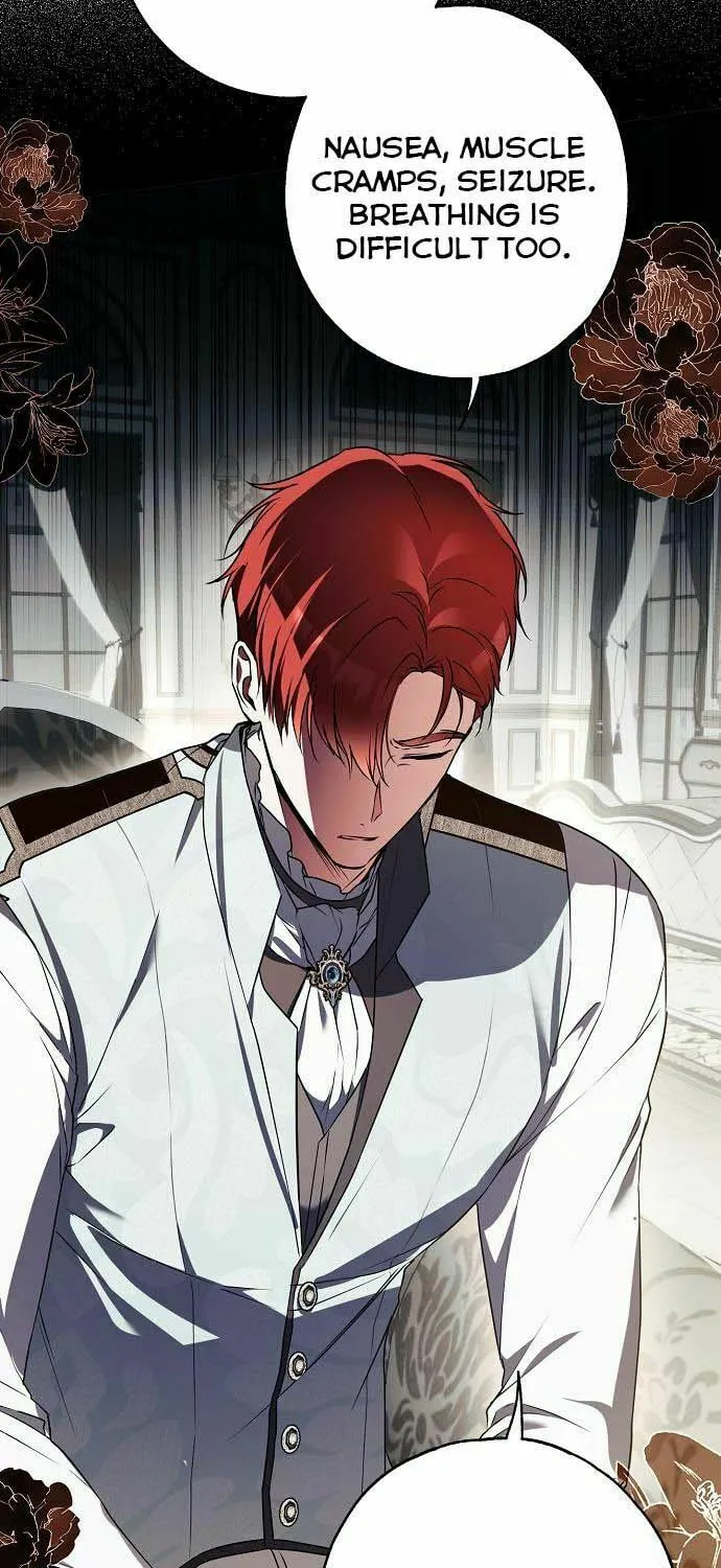 My Body Has Been Possessed by Someone Chapter 16 page 60 - 