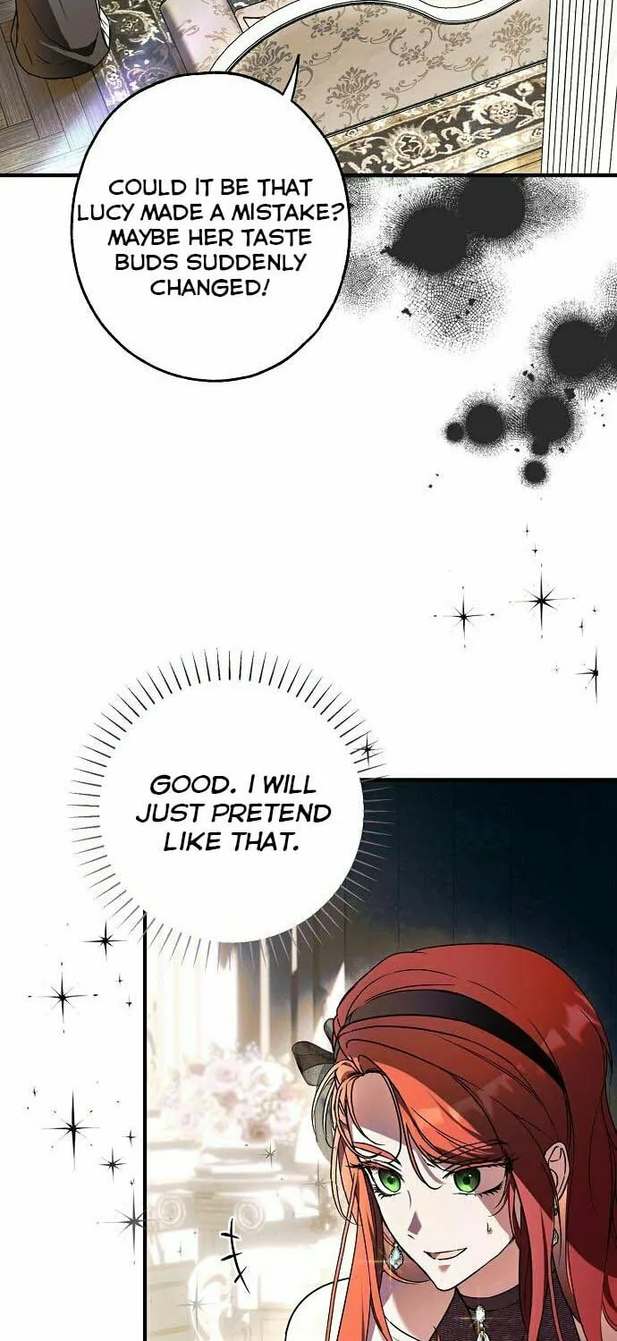 My Body Has Been Possessed by Someone Chapter 16 page 7 - 