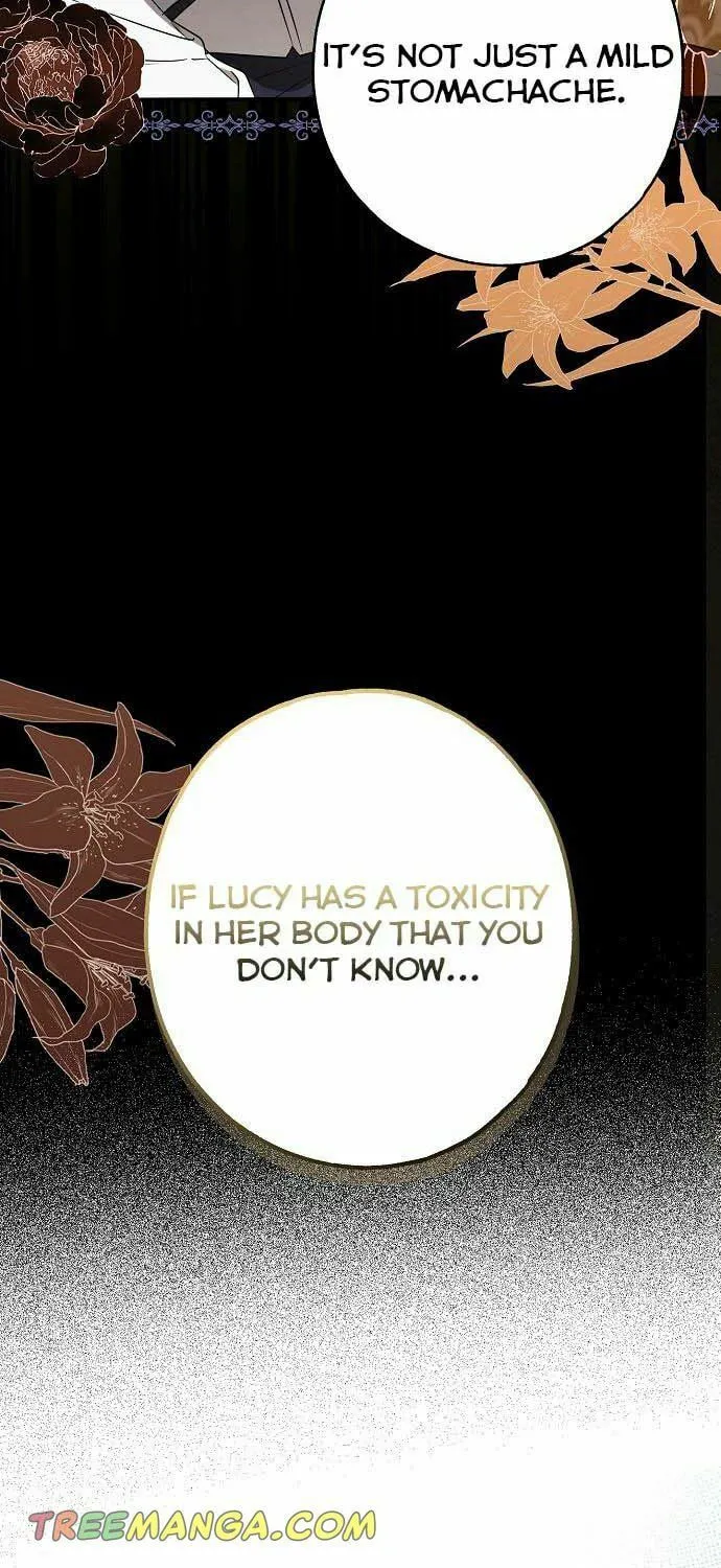 My Body Has Been Possessed by Someone Chapter 16 page 61 - 