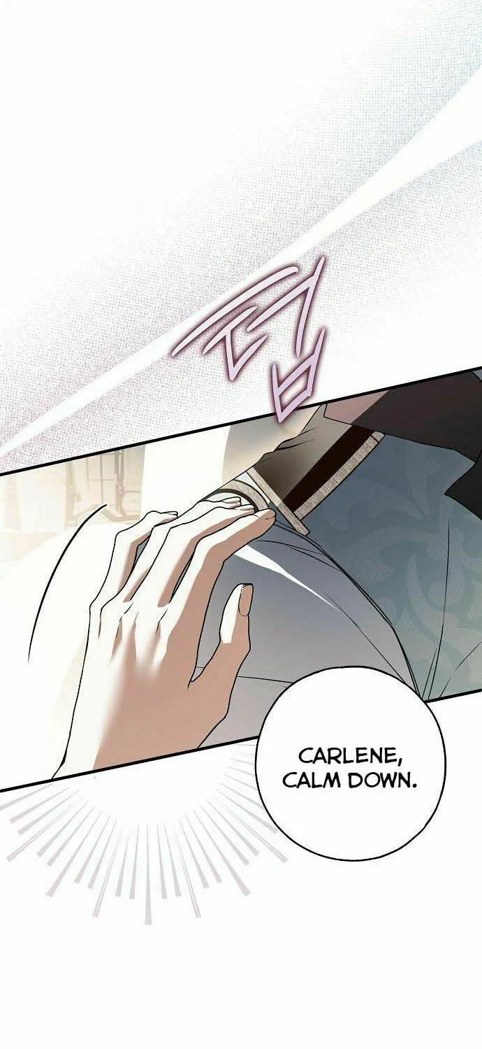 My Body Has Been Possessed by Someone Chapter 16 page 62 - 