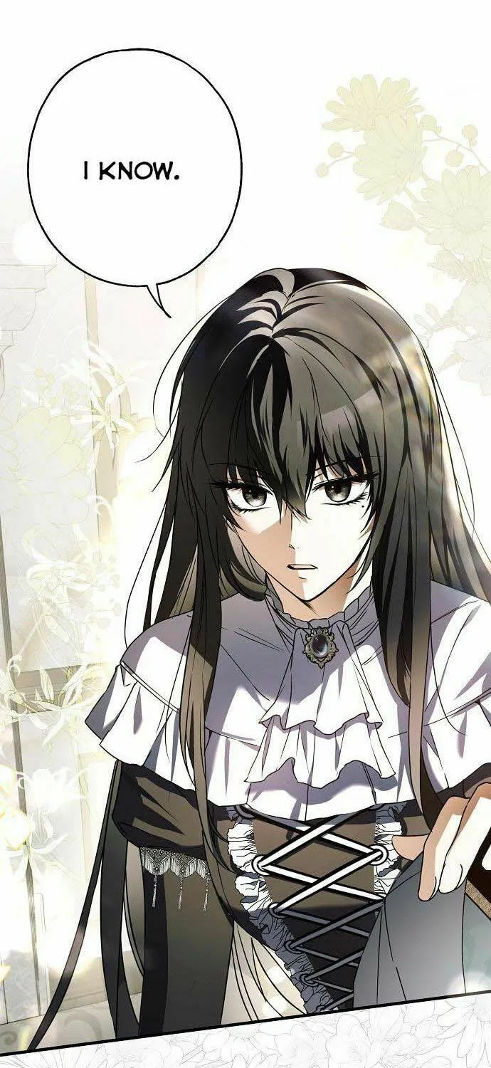 My Body Has Been Possessed by Someone Chapter 16 page 63 - 