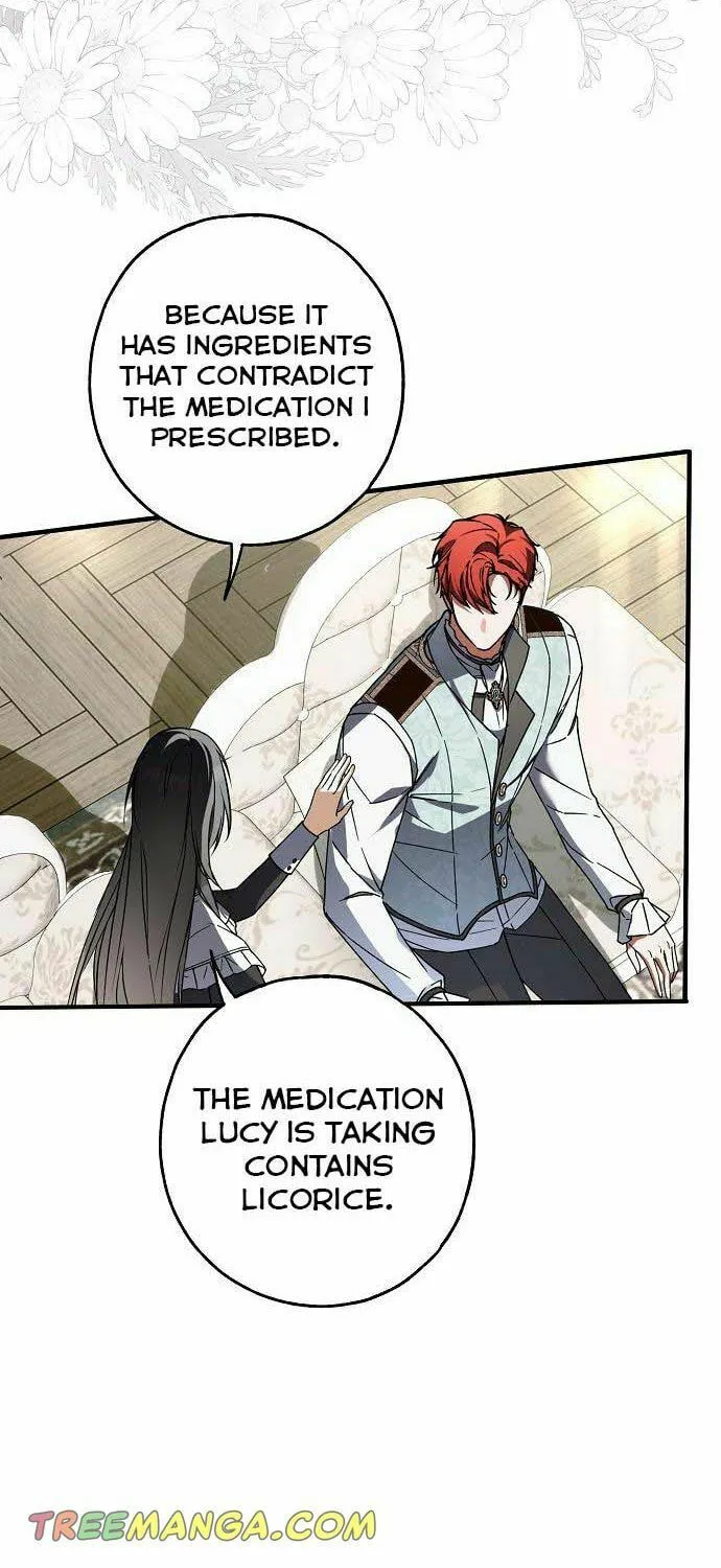 My Body Has Been Possessed by Someone Chapter 16 page 64 - 