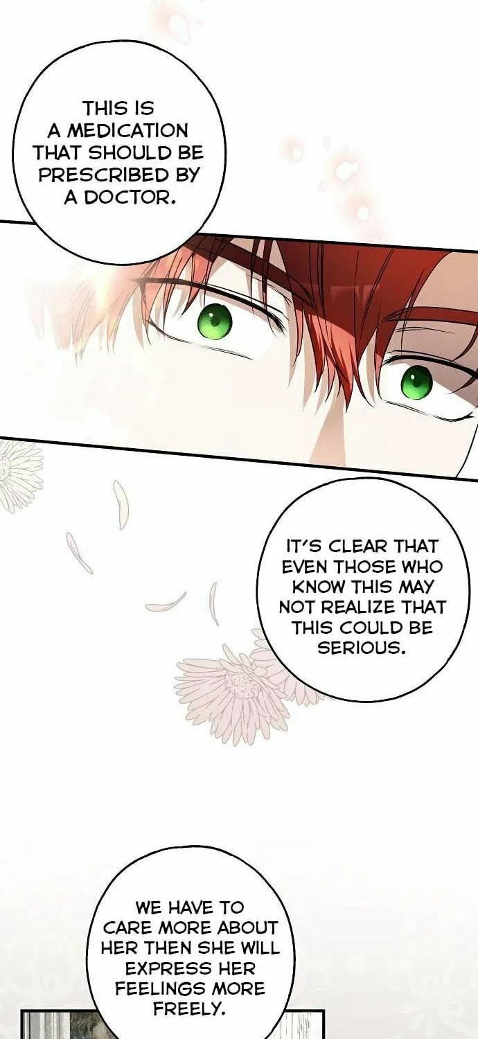 My Body Has Been Possessed by Someone Chapter 16 page 66 - 