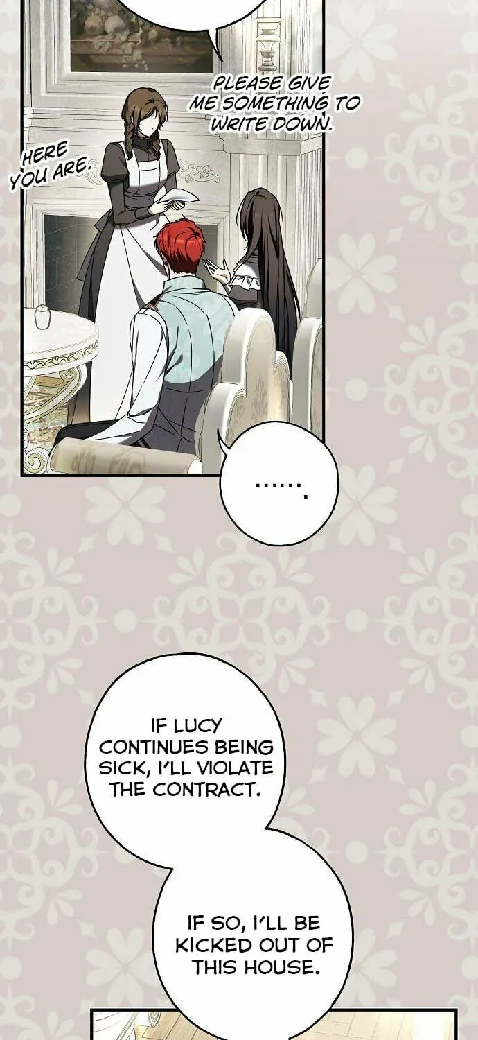 My Body Has Been Possessed by Someone Chapter 16 page 67 - 