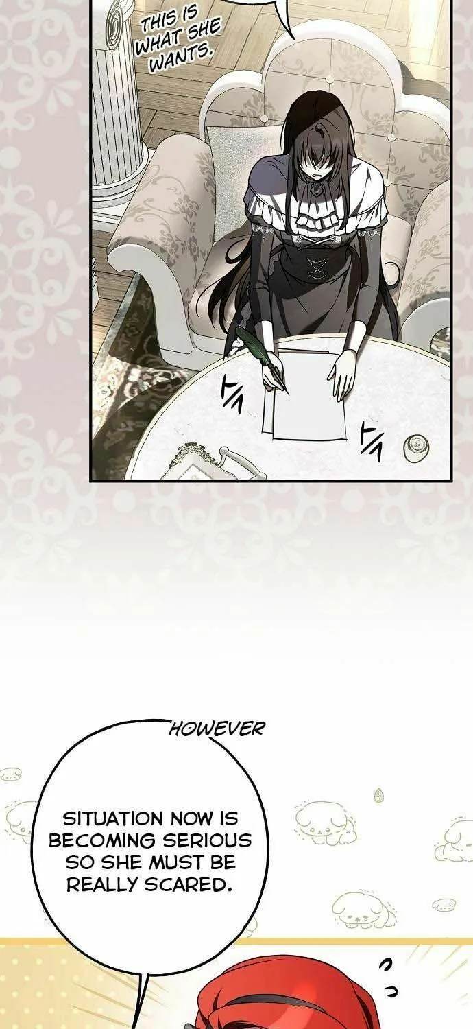 My Body Has Been Possessed by Someone Chapter 16 page 68 - 