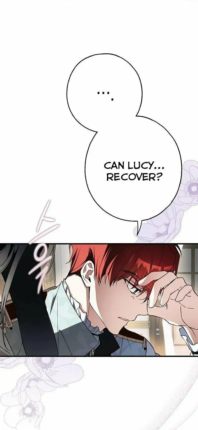 My Body Has Been Possessed by Someone Chapter 16 page 70 - 
